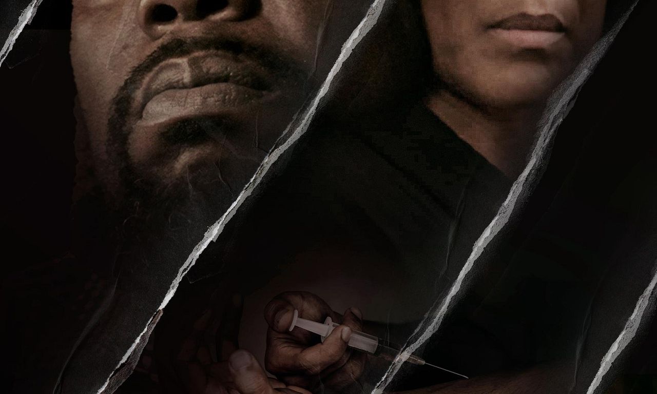header image for 3 Sides
