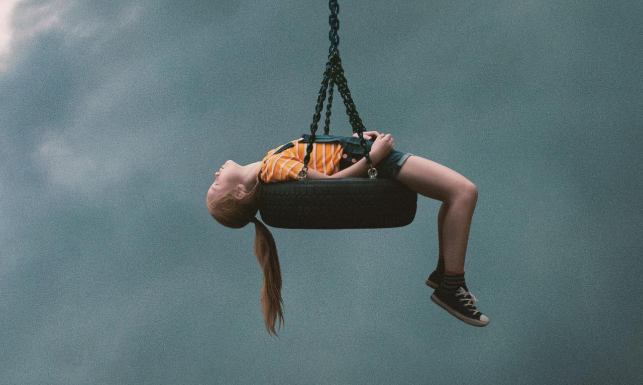 header image for The Innocents