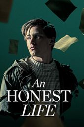 An Honest Life
