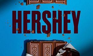 Hershey