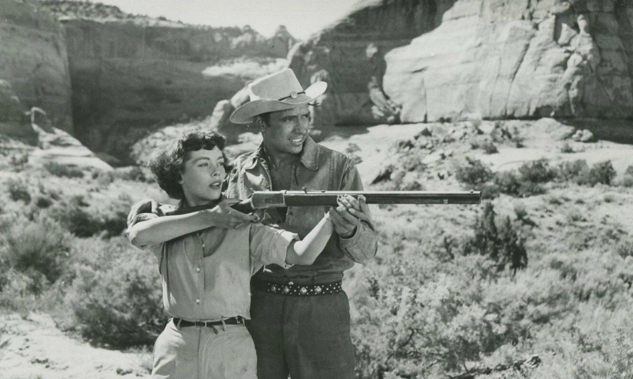 header image for Canyon Crossroads