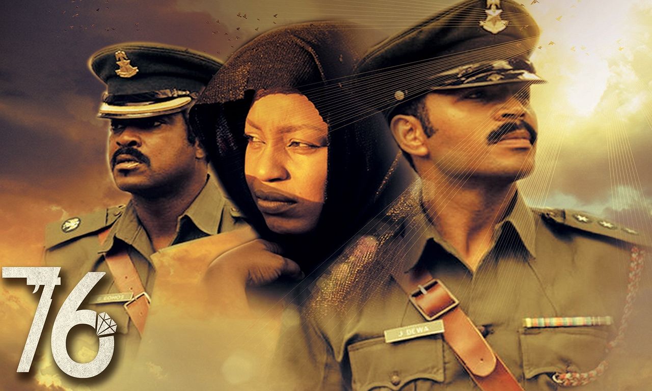 header image for '76