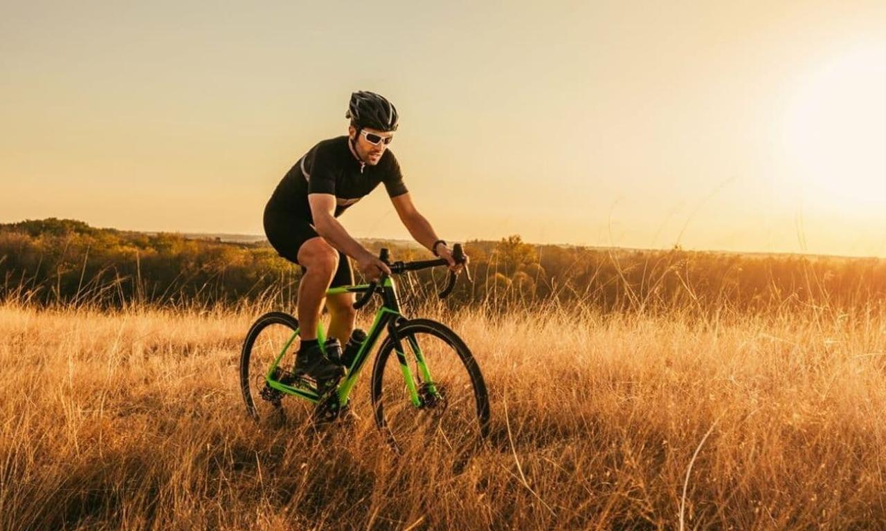 header image for Himalaya with Michael Palin