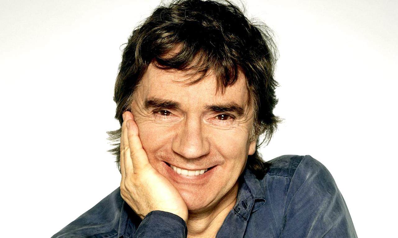 header image for Dudley