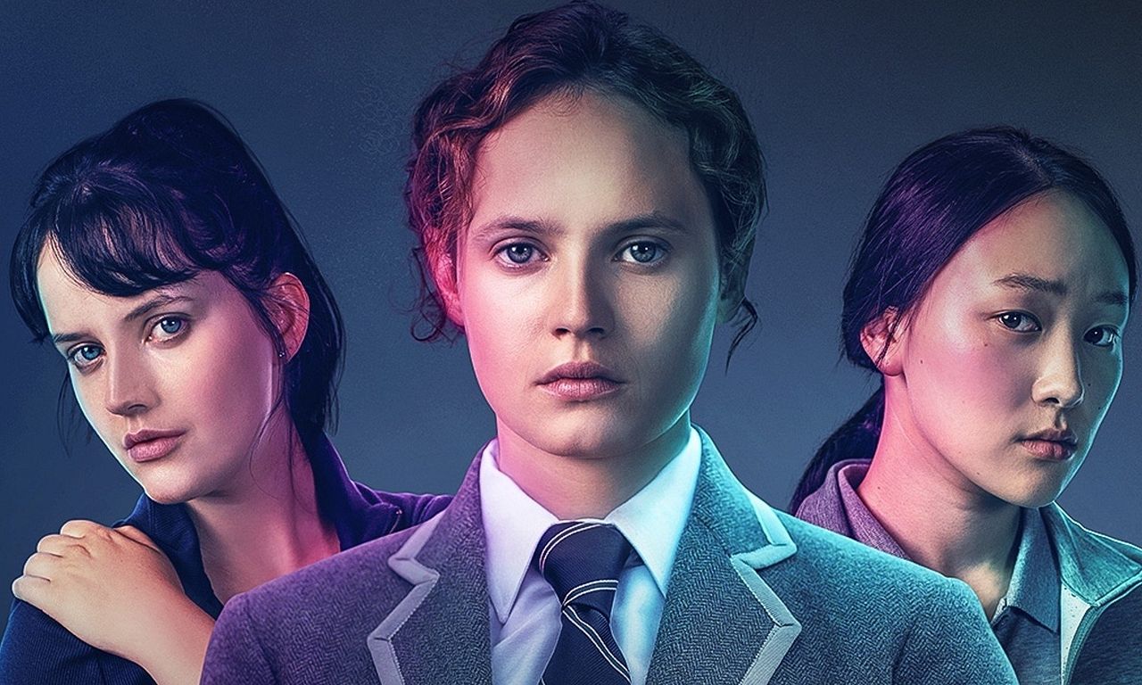 header image for Bad Behaviour