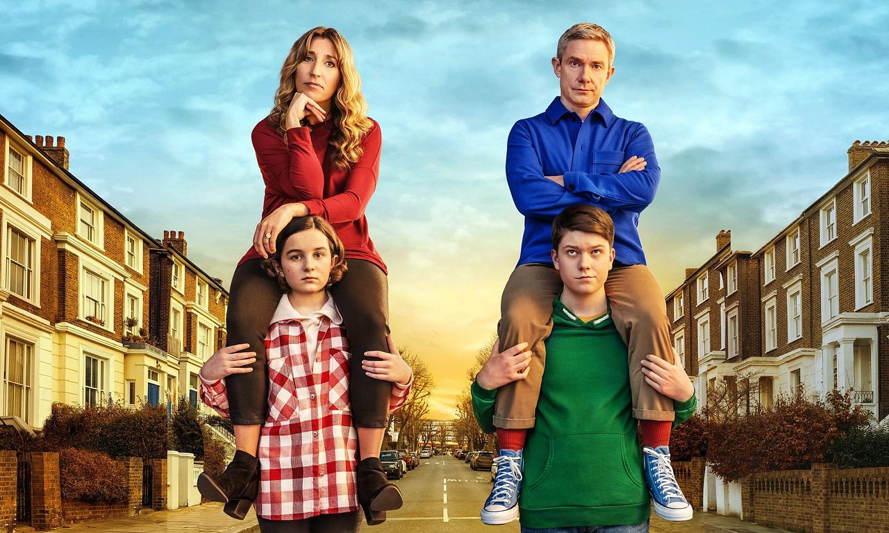 header image for Breeders