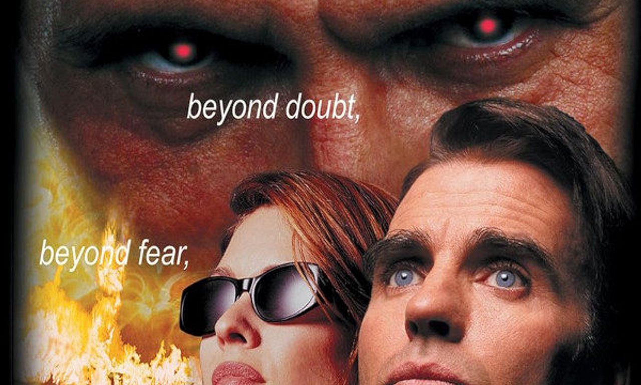 header image for Revelation