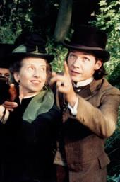 The Van Paemel Family