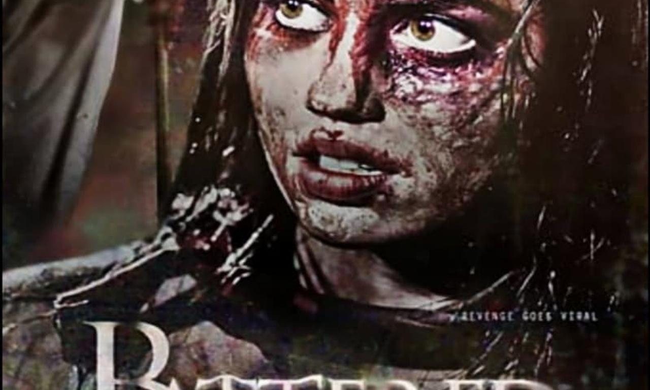 header image for Battered