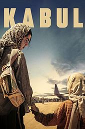 Kabul