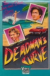 Deadman's Curve