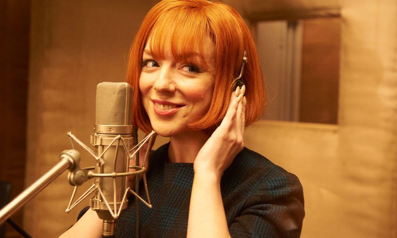 header image for Cilla