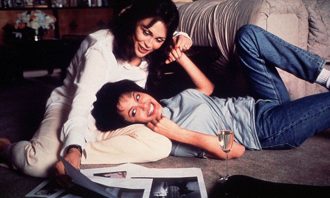 header image for Gia