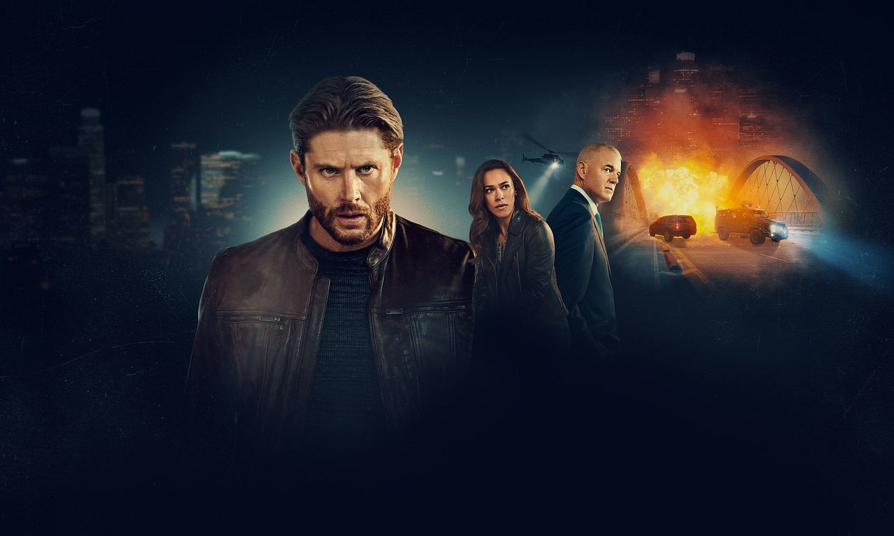 header image for Countdown