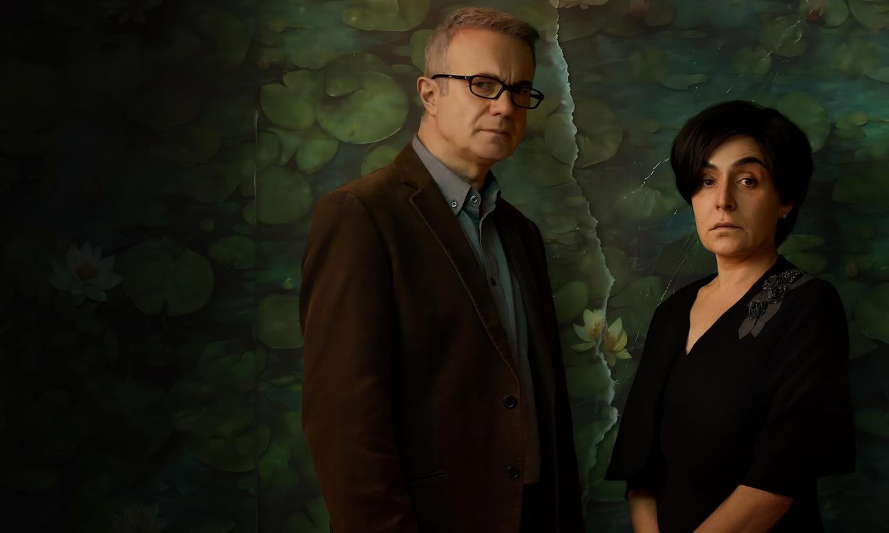 header image for The Asunta Case