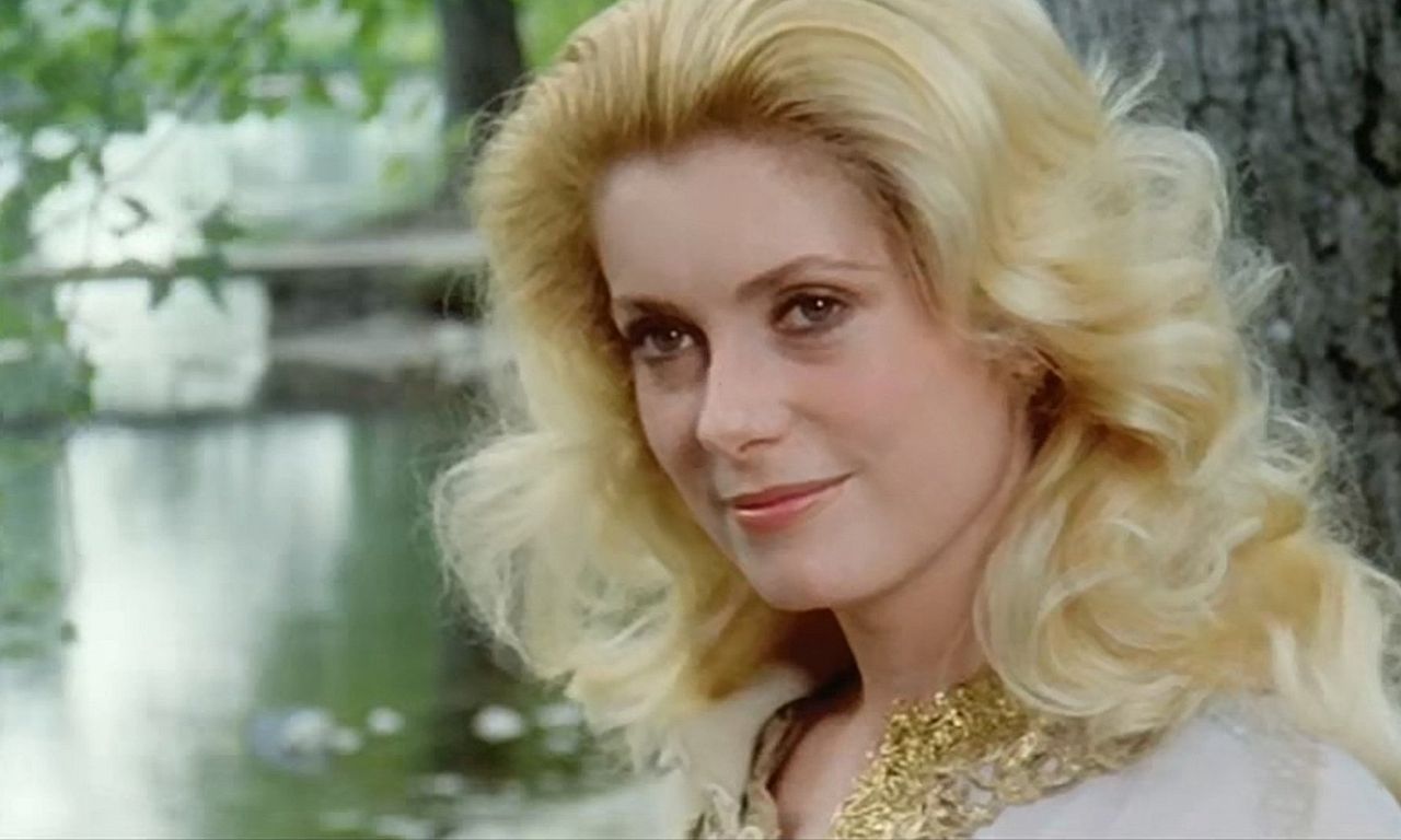 header image for Beach House