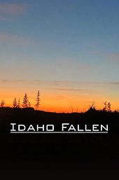Idaho Fallen