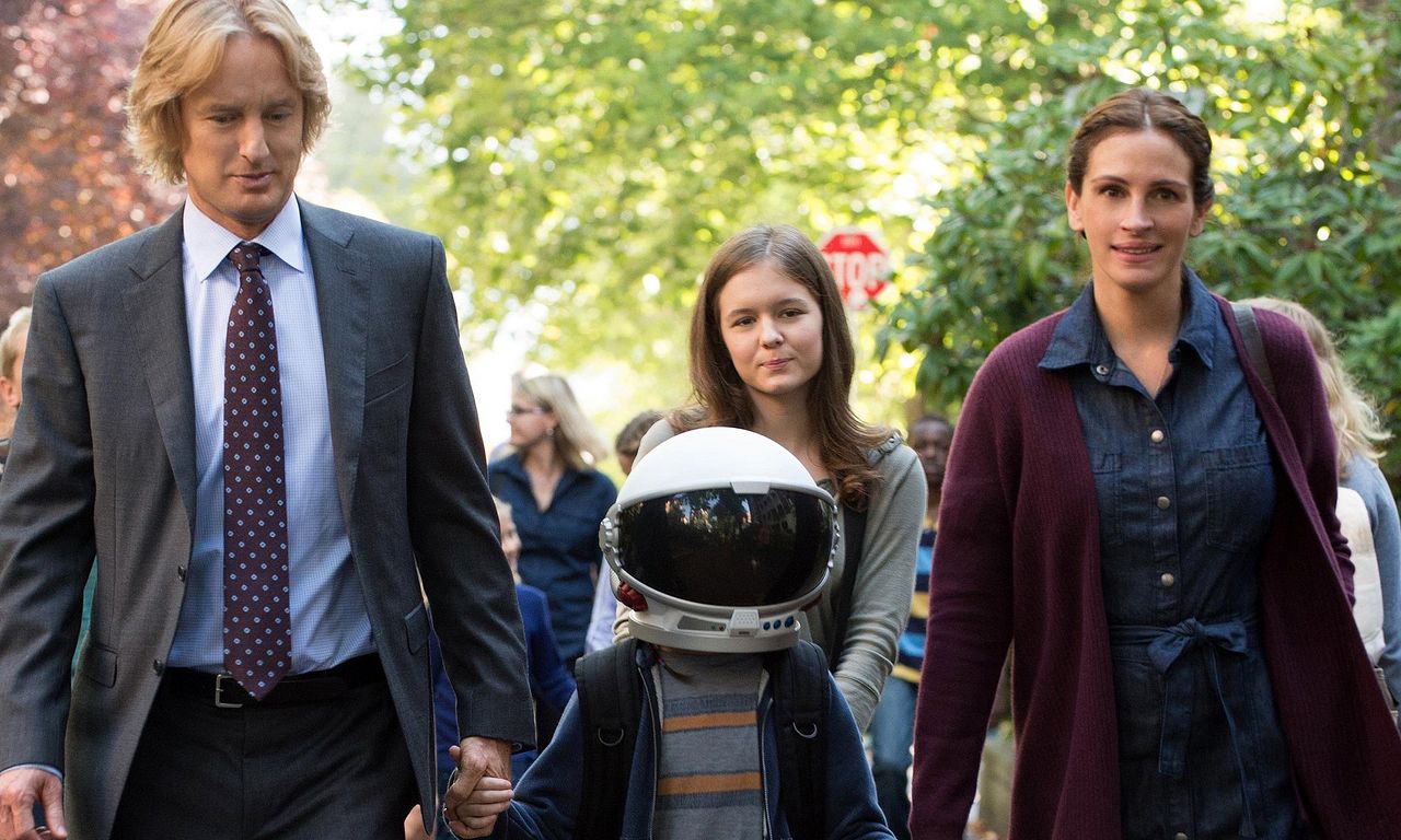 header image for Wonder