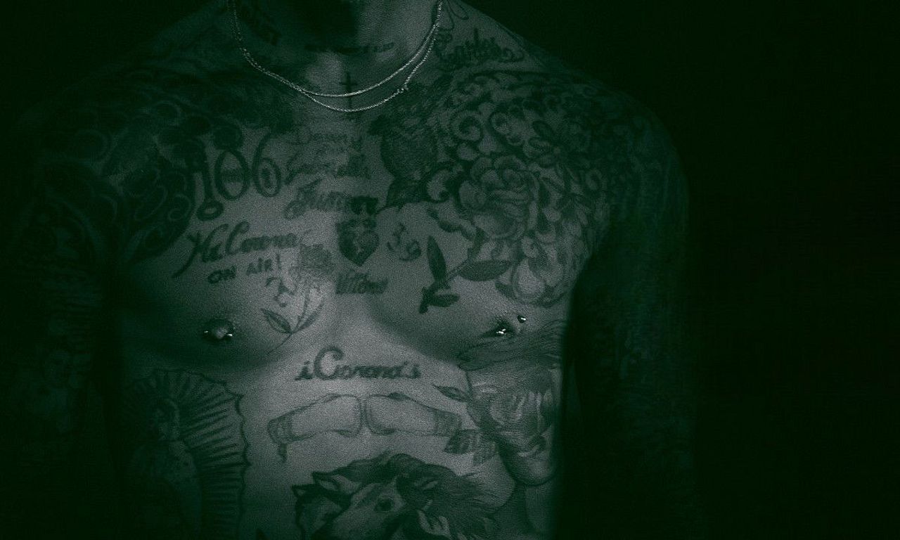 header image for Paparazzi King