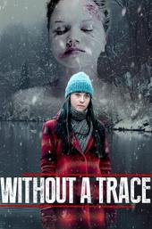 Without a Trace