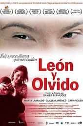 Leon and Olvido