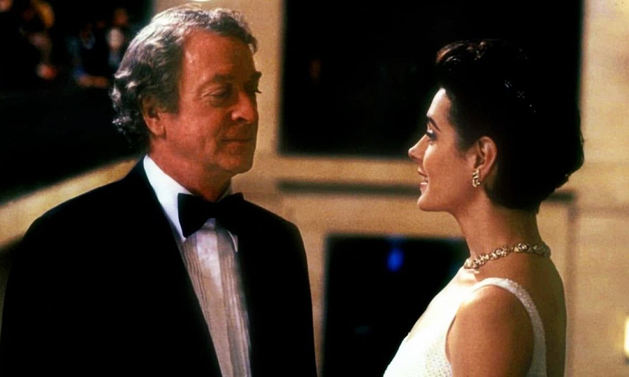 header image for Blue Ice