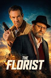 The Florist