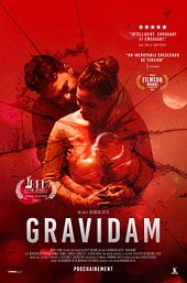 Gravidam