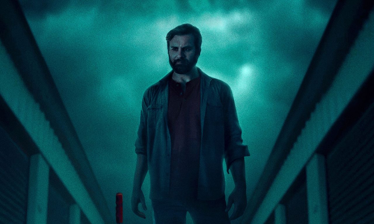 header image for Possessions