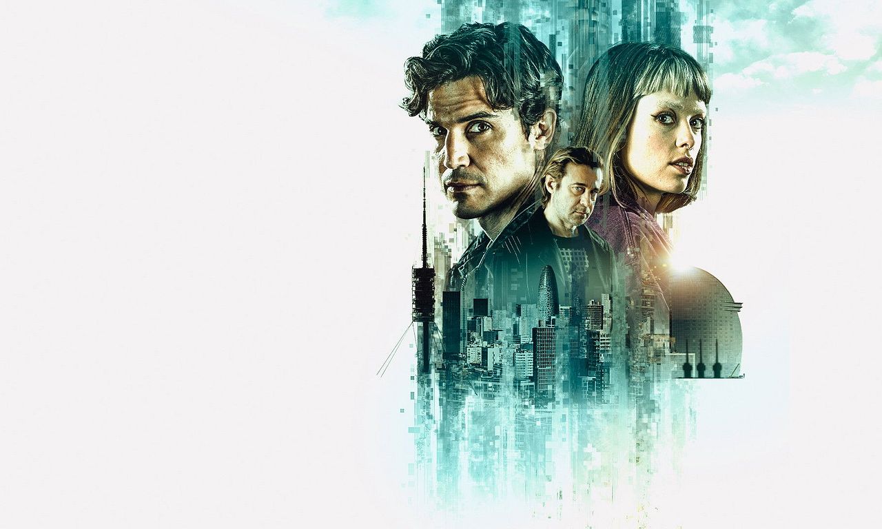 header image for Day One