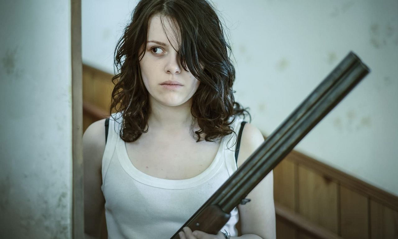 header image for Flocking