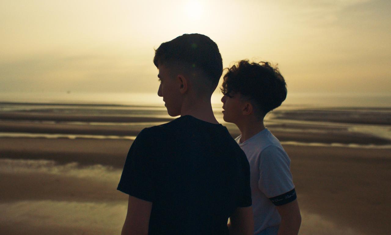 header image for Name Me Lawand