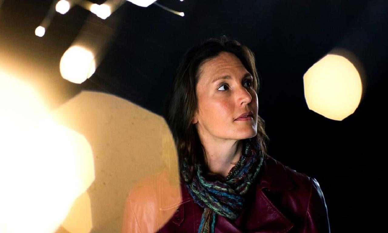 header image for From Ice to Fire: The Incredible Science of Temperature