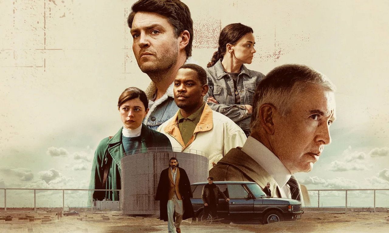 header image for Legends