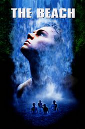 Isabella Seibert - About - Entertainment.ie