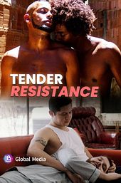 Tender Resistance