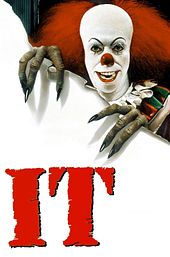 It