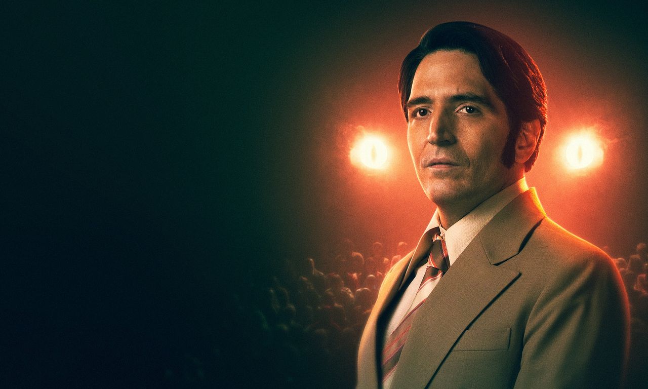 header image for Late Night with the Devil