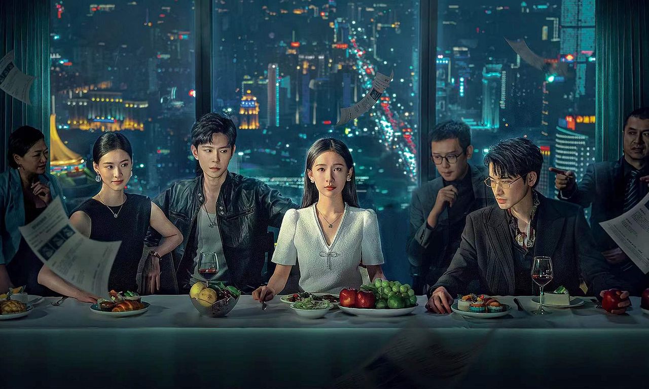 header image for Moment of Silence