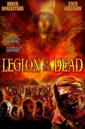 Legion of the Dead
