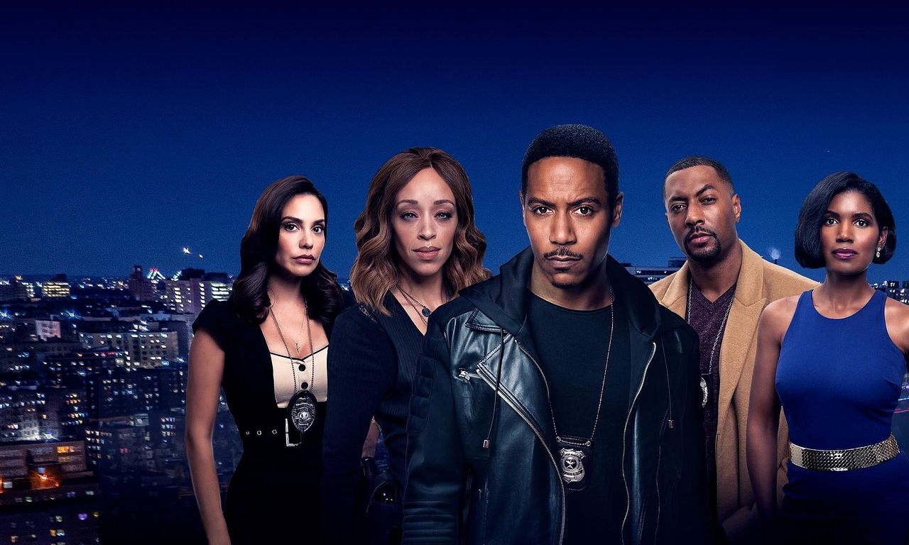 header image for Bronx SIU