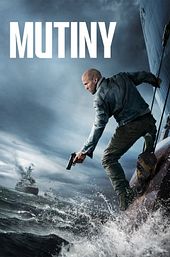 Mutiny
