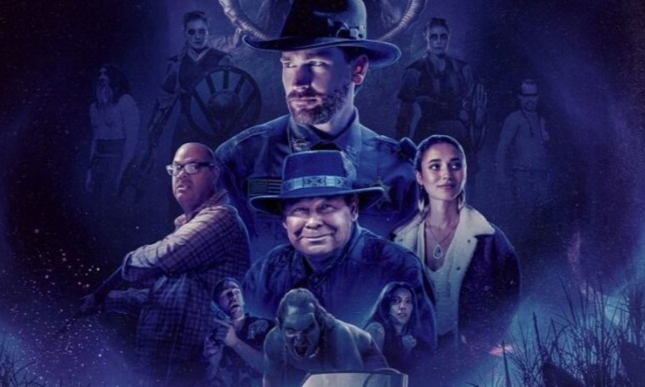 header image for Zombie Apache