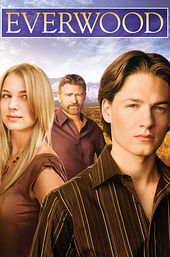 Everwood