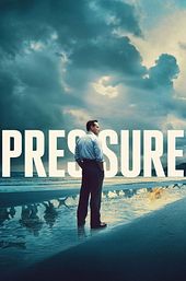 Pressure