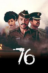 '76