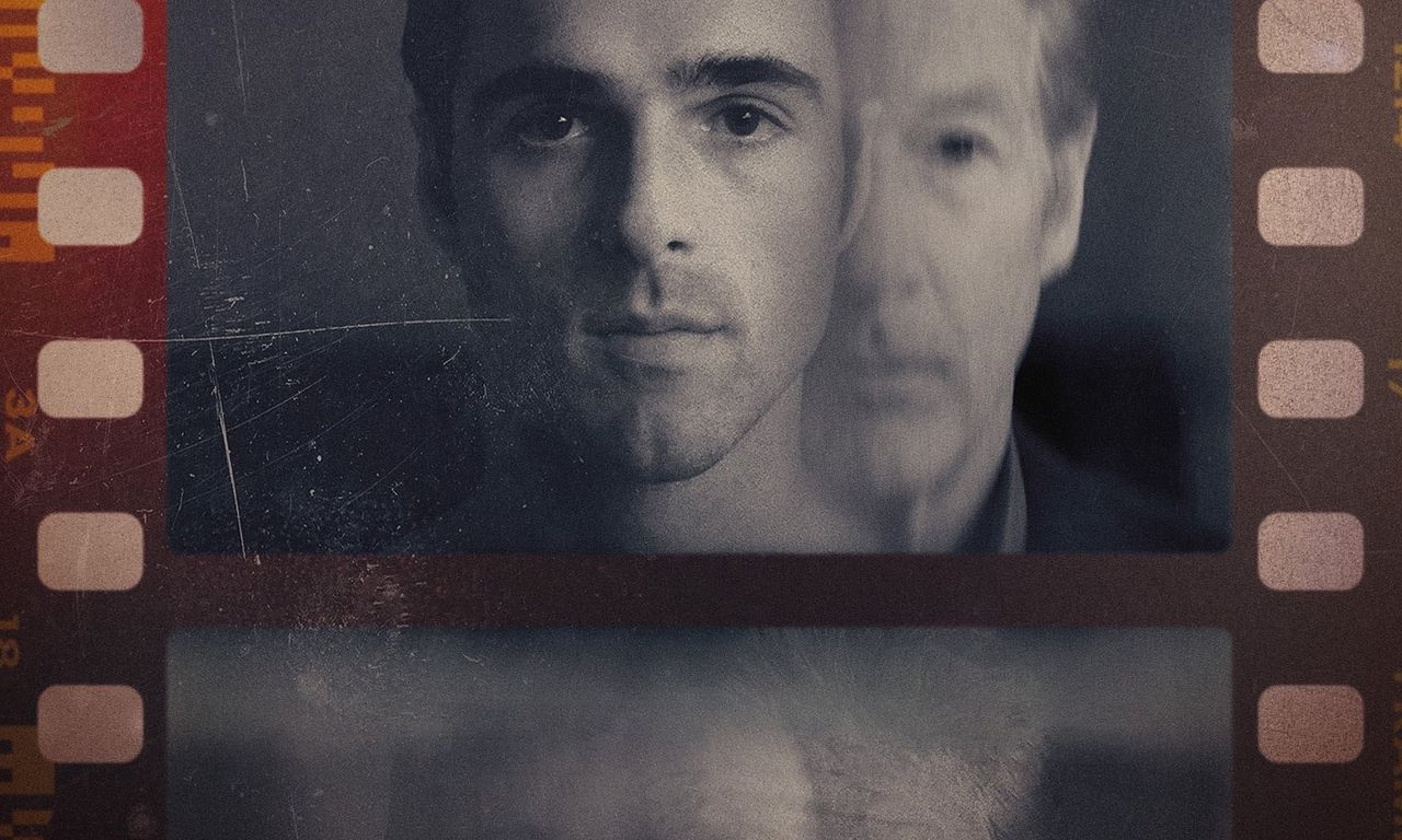 header image for Oh, Canada