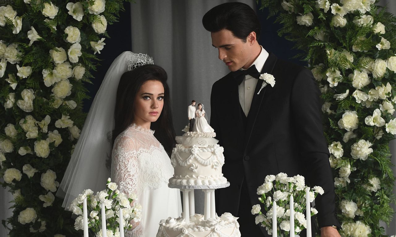 header image for Priscilla