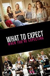 Kate Kneeland - About - Entertainment.ie