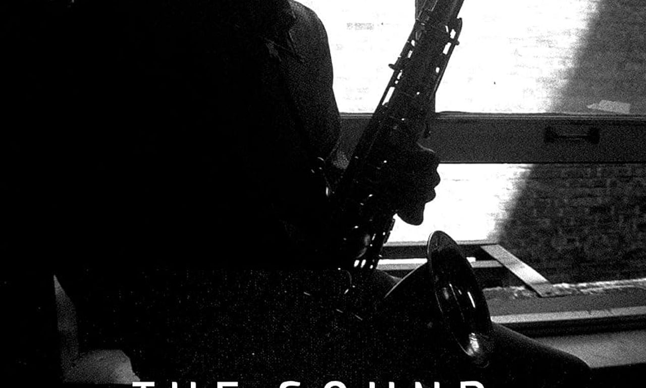 header image for The Sound of Southside